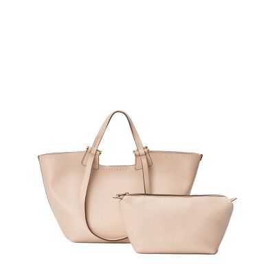 ◇ショルダートートバッグ