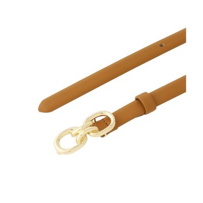 A&G バックル 日産 純正 AD 《 VY12 》 バックドアロック 90500-JE90A P21900