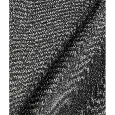 【セットアップ対応商品】サキソニーストレッチダブルジャケット