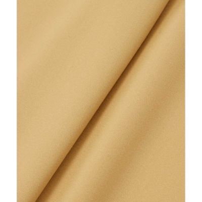 【セットアップ対応商品】ウールサテンダブル　ジャケット
