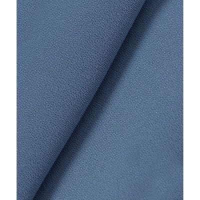 【セットアップ対応商品】パウダリータイトロング　スカート
