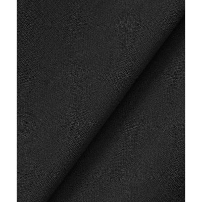 【セットアップ対応商品】パウダリータイトロング　スカート