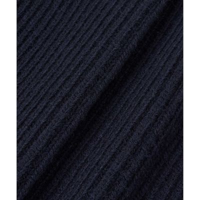 【セットアップ対応商品】スーパージロンニット　スカート