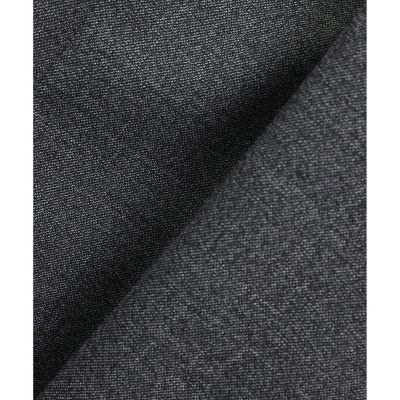 【セットアップ対応商品】サキソニーストレッチワイドパンツ