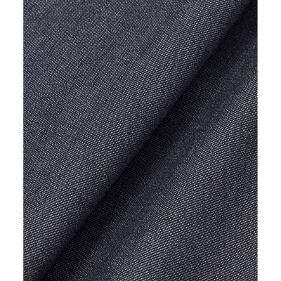 【セットアップ対応商品】ウールデニムライクマリンパンツ
