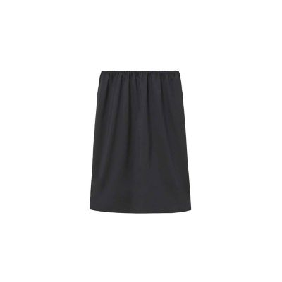 【セットアップ対応商品】カラミツイード　ワンピース