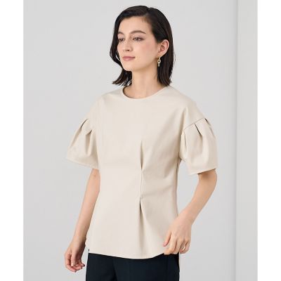 ANAYI / アナイ TOP | レディース | ファッション・服 | 三越伊勢丹 