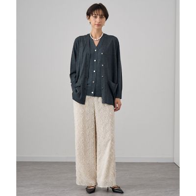 trim_fce_item657e573b9ed94.jpg
