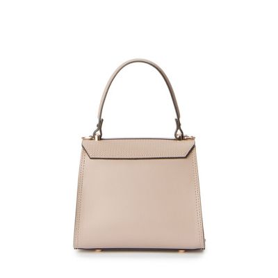 ◇コンビミニハンドバッグ | ANAYI/アナイ | 三越伊勢丹