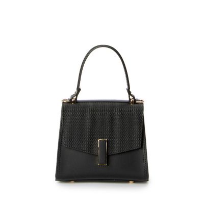 ◇コンビミニハンドバッグ | ANAYI/アナイ | 三越伊勢丹