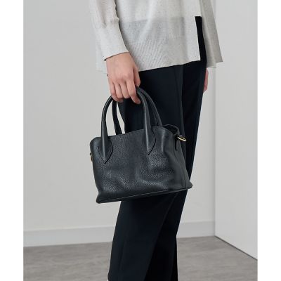 ◇２ＷＡＹショルダーバッグ