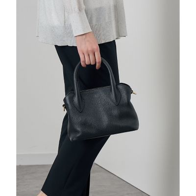 ◇２ＷＡＹショルダーバッグ