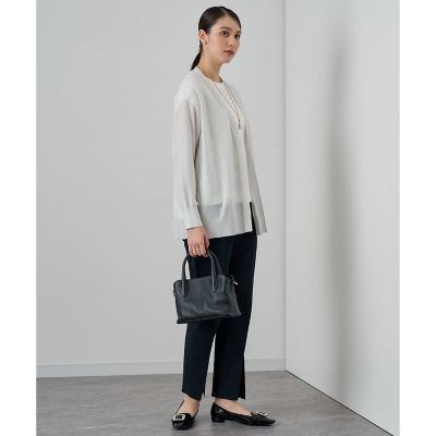 ◇２ＷＡＹショルダーバッグ