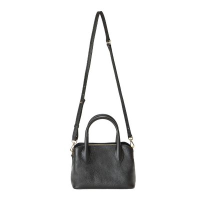 ◇２ＷＡＹショルダーバッグ