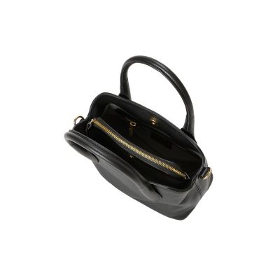 ◇２ＷＡＹショルダーバッグ