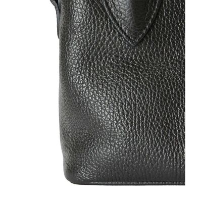 ◇２ＷＡＹショルダーバッグ