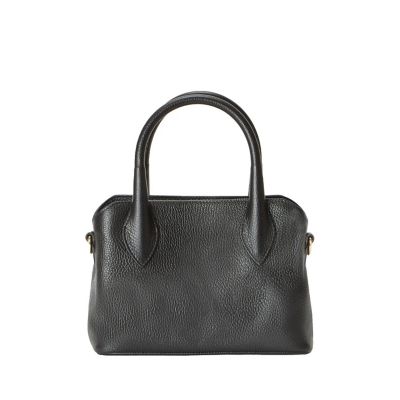 ◇２ＷＡＹショルダーバッグ