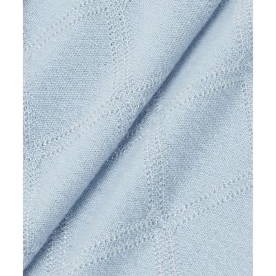 ラメアーガイルプルオーバー