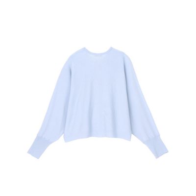 レーヨンナイロンドルマンボレロカーディガン