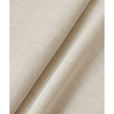 【セットアップ対応商品】オックスストレッチシングルジャケット