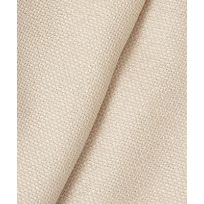 【セットアップ対応商品】バスケットツイードペプラム　ジャケット