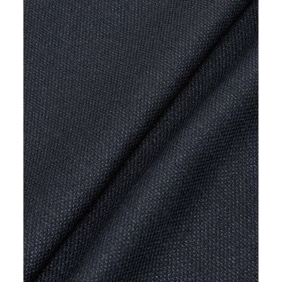 【セットアップ対応商品】バスケットツイードペプラム　ジャケット