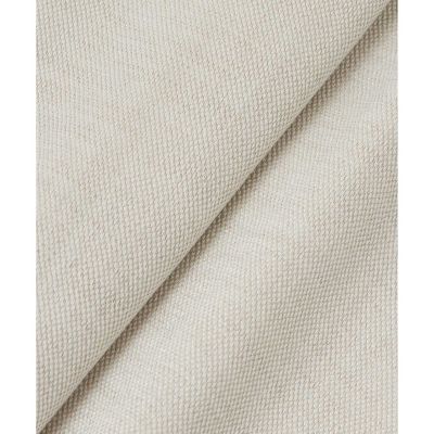 【セットアップ対応商品】オックスストレッチポケットワイドパンツ