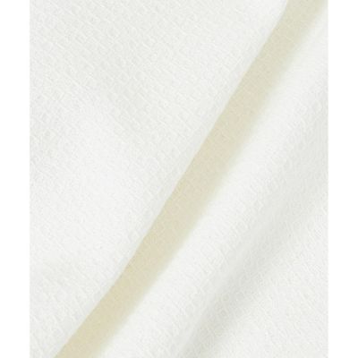 【セットアップ対応商品】ドビーツイードマリンパンツ