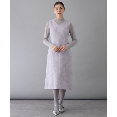 予約商品11月下旬以降順次お届け】【セットアップ対応商品】メタル 