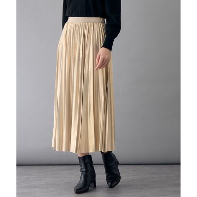 楽天市場】バレエ スカート ベージュの通販