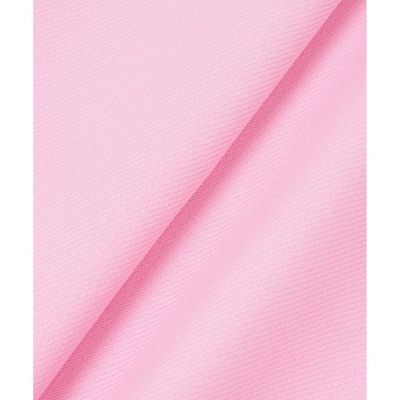 ブライトツイルポケット　スカート