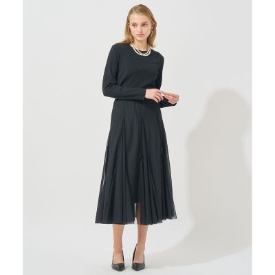 Eternal Line 2025】シャイニーチュールマチフレア