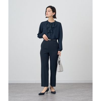 Eternal Line 2025】ジョーゼットカラミラッフル