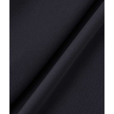 【セットアップ対応商品】ストレッチサテンキャミソール　ブラウス
