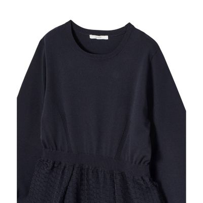クラヴィエジャガードワンピース