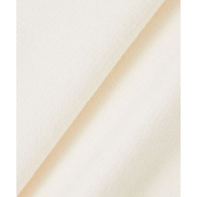 楽天市場】【SALE／60%OFF】ウールミラノビジューボタンCD ANAYI