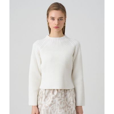 お得なお品　ANAYI バックレースアップ プルオーバー バックレースアップ プルオーバー | ANAYI/アナイ | 三越伊勢丹