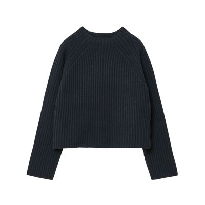 お得なお品　ANAYI バックレースアップ プルオーバー バックレースアップ プルオーバー | ANAYI/アナイ | 三越伊勢丹