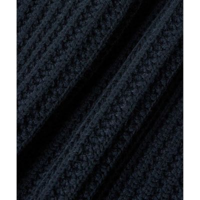 お得なお品　ANAYI バックレースアップ プルオーバー バックレースアップ プルオーバー | ANAYI/アナイ | 三越伊勢丹