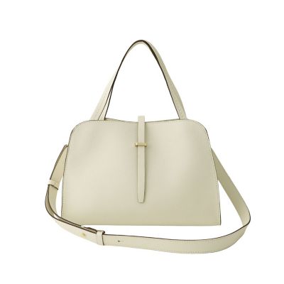 新宿伊勢丹限定50個】〈DENHAM〉x〈aniary 〉カモフラレザー