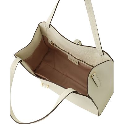◇ダブルハンドルトートバッグ