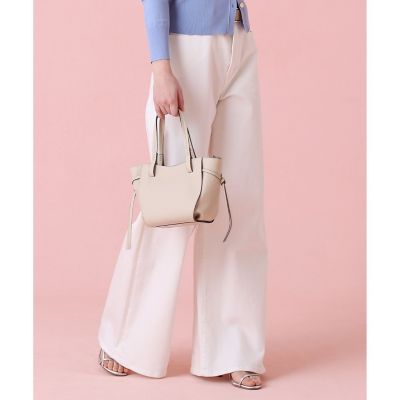 ◇２ＷＡＹショルダーハンドＭバッグ