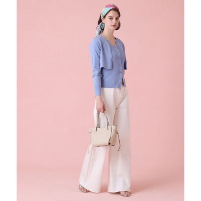 ◇２ＷＡＹショルダーハンドＭバッグ