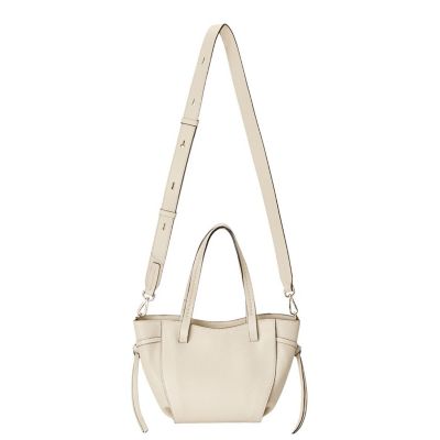 ◇２ＷＡＹショルダーハンドＭバッグ
