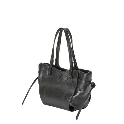 ◇２ＷＡＹショルダーハンドＭバッグ