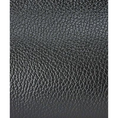 ◇２ＷＡＹショルダーハンドＭバッグ