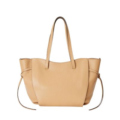 ◇2WAYショルダーハンド L バッグ | ANAYI/アナイ | 三越伊勢丹