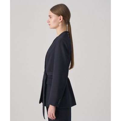 ANAYIアナイ アンサンブル ANAYI｜アナイのアンサンブル通販 - ZOZOTOWN