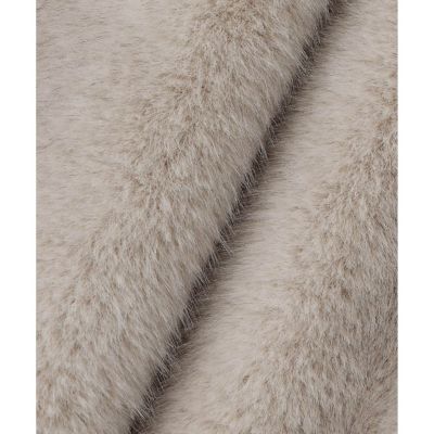 フェイクミンクファージレ | ANAYI/アナイ | 三越伊勢丹オンライン