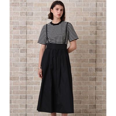 楽天市場】バカンス スカート 夏の通販